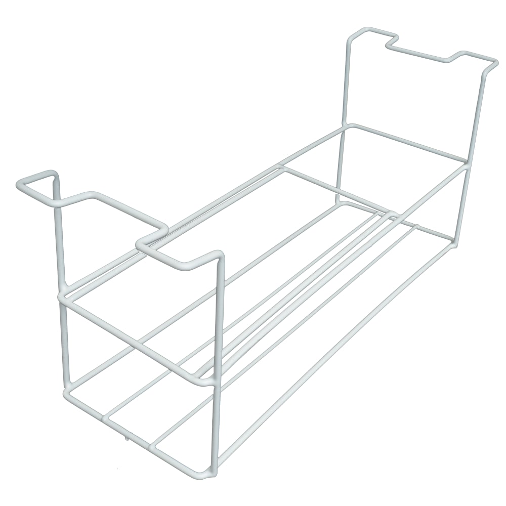 Excellence Industries BK0000064 Gelato Pan Holder w/ (1) Pan Capacity