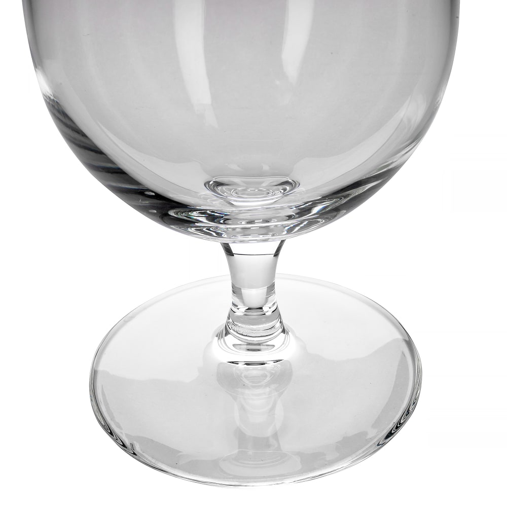 634-8556SR Multiple Large Image #3