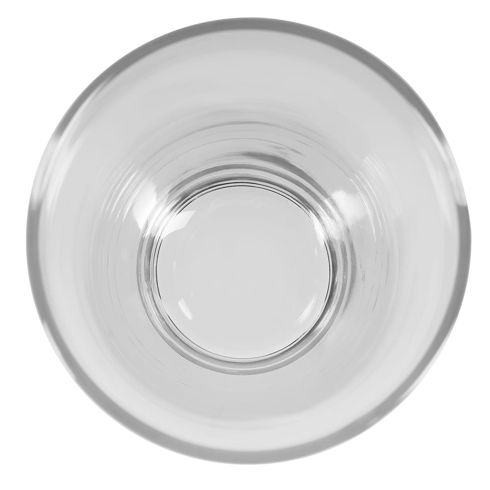 634-196 Multiple Large Image #3