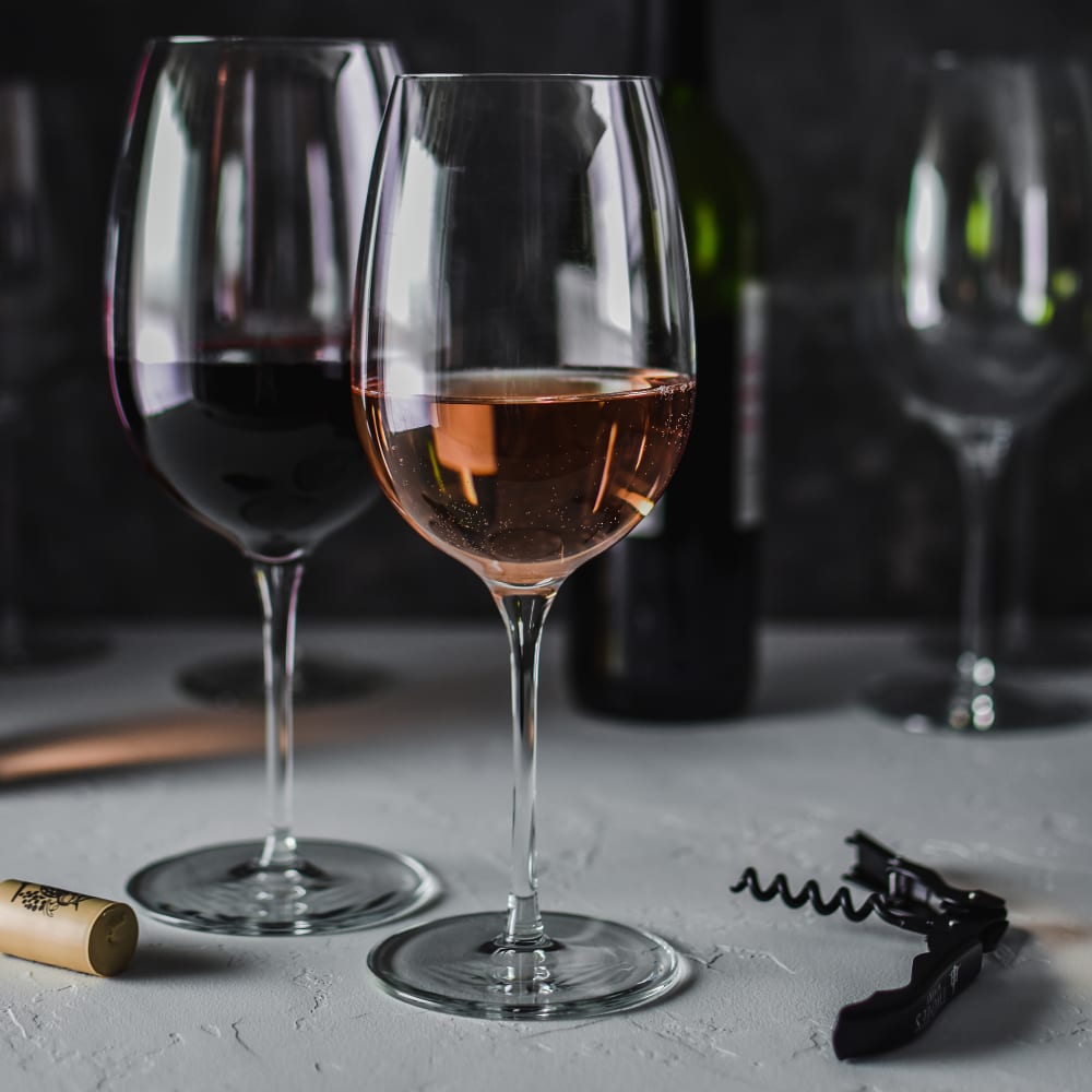 634-9125 Multiple Large Image #5