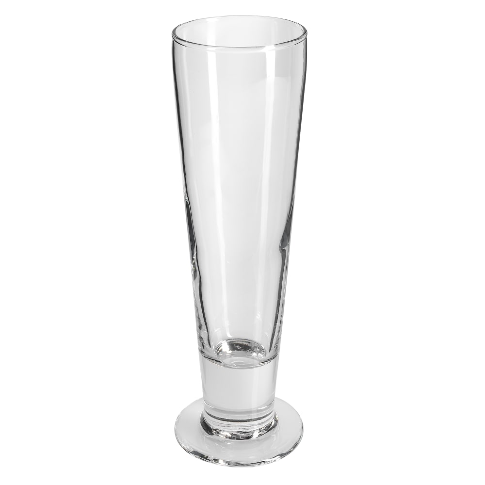 Catalina Tall Beer 14 oz Glass - For Sale!