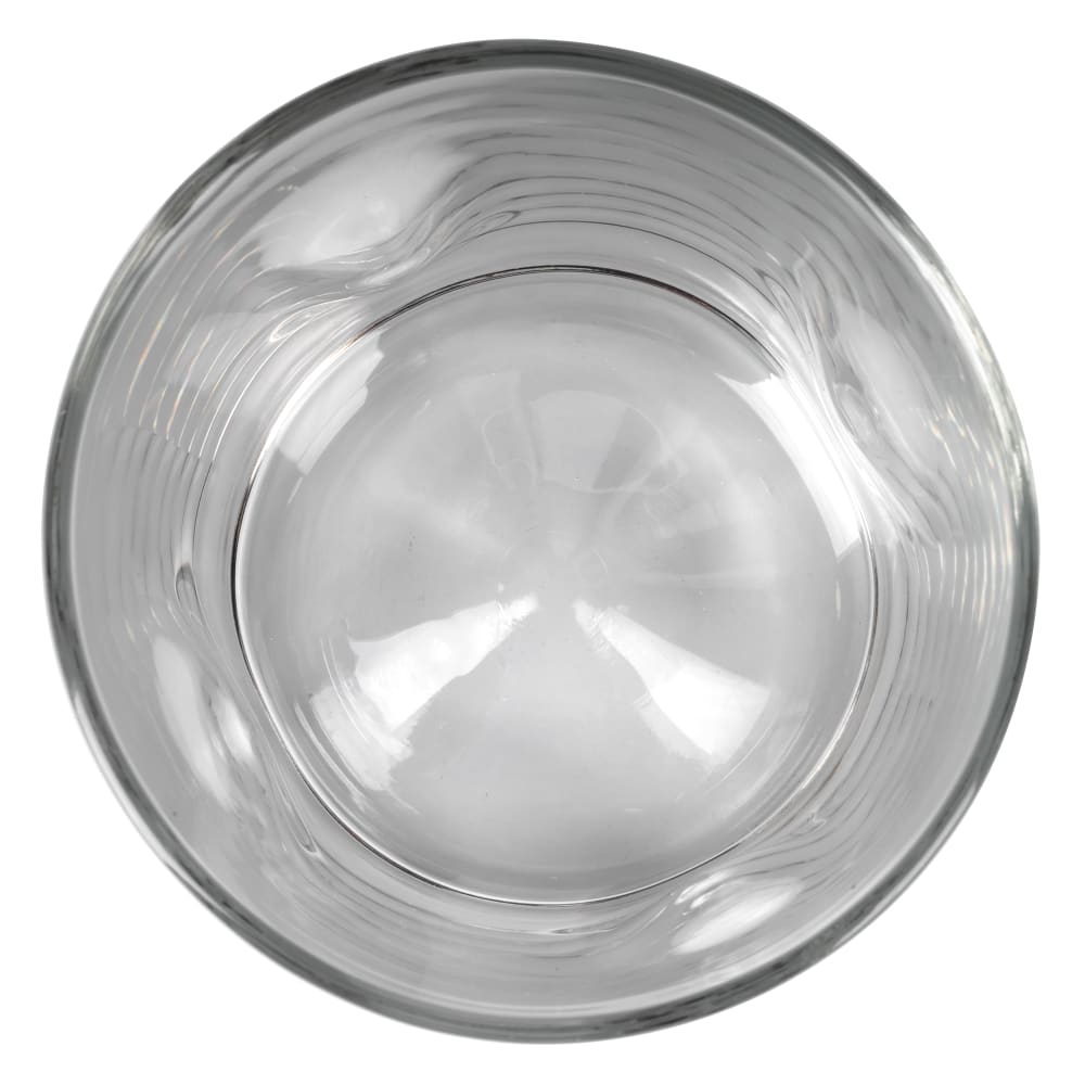634-1767591 Multiple Large Image #3