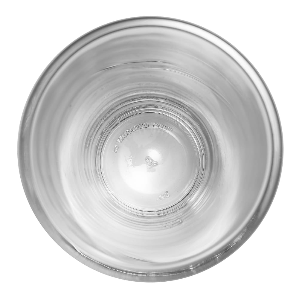 634-15385 Multiple Large Image #4