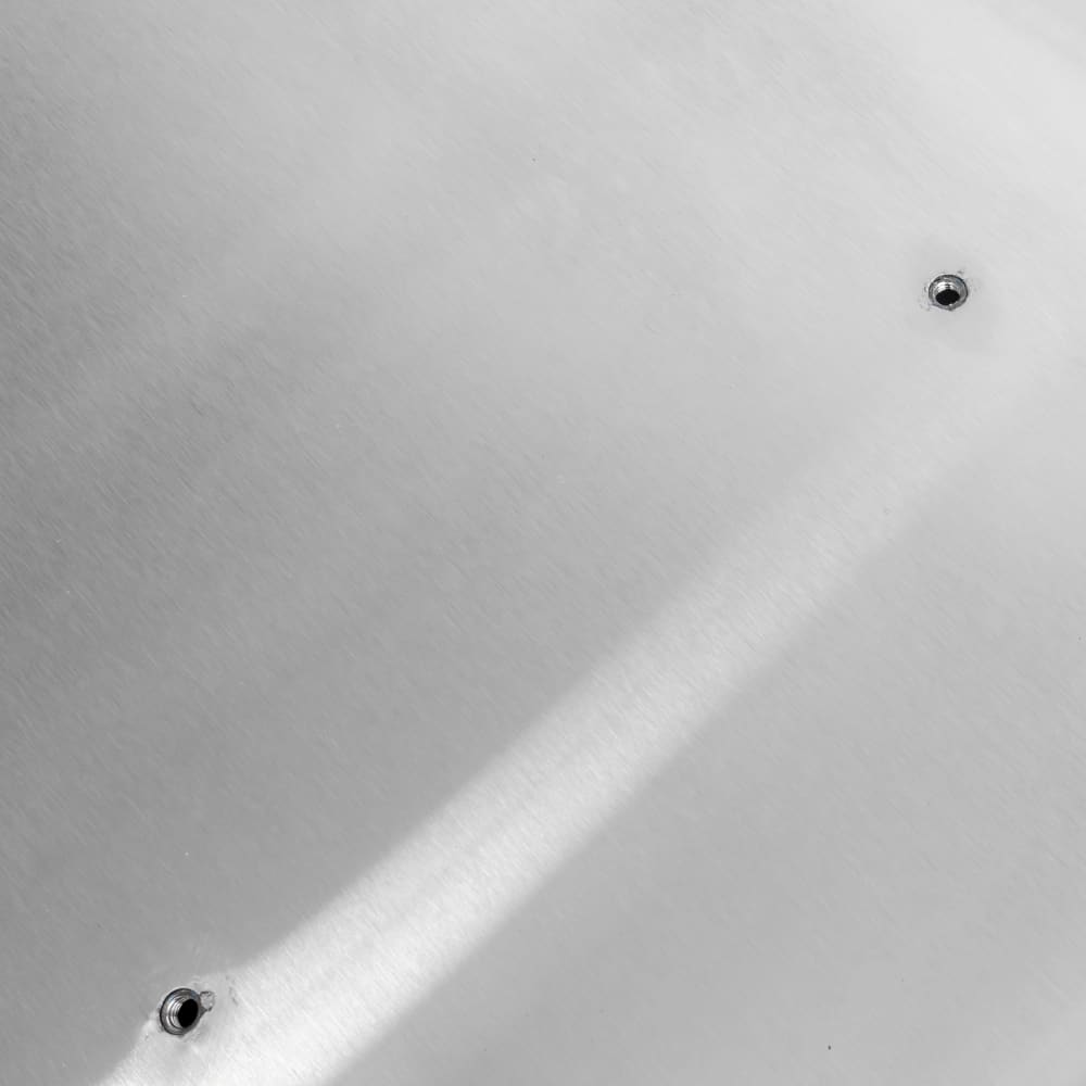 617-482235 Multiple Large Image #9