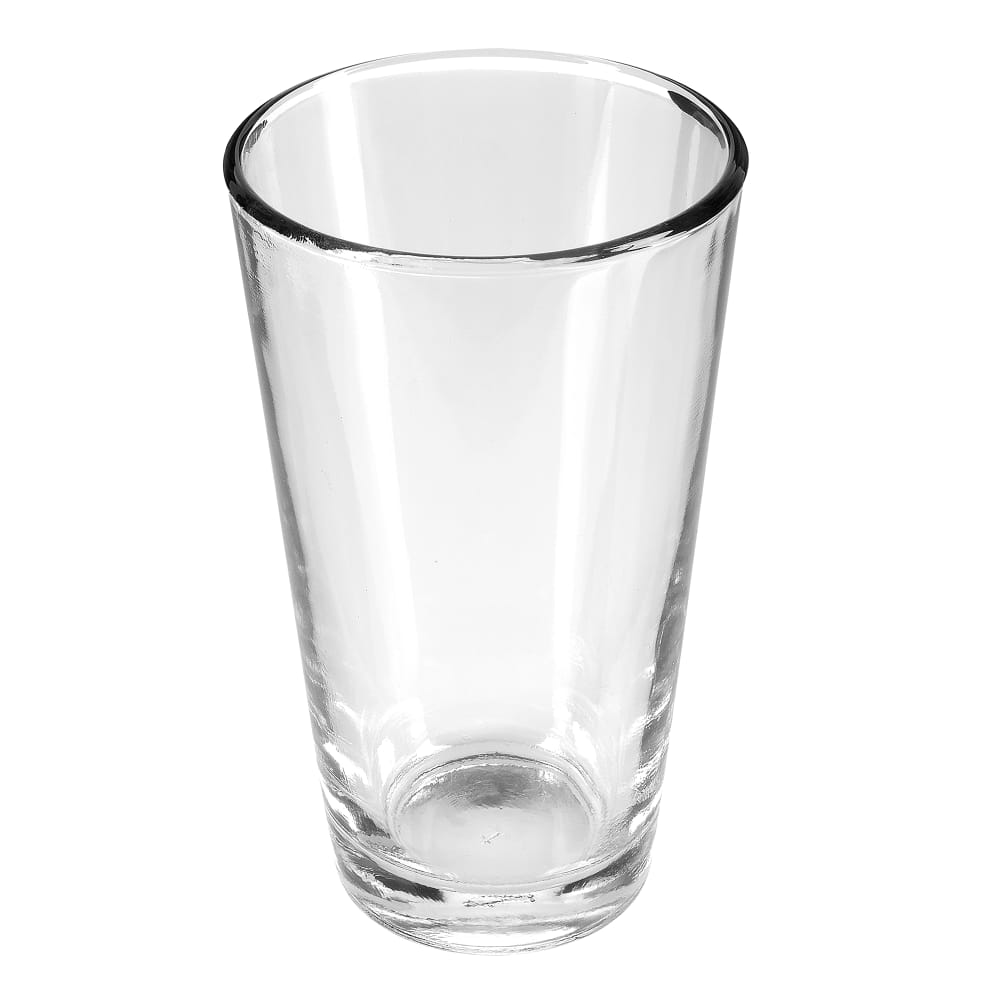 075-7176FU Multiple Large Image #1