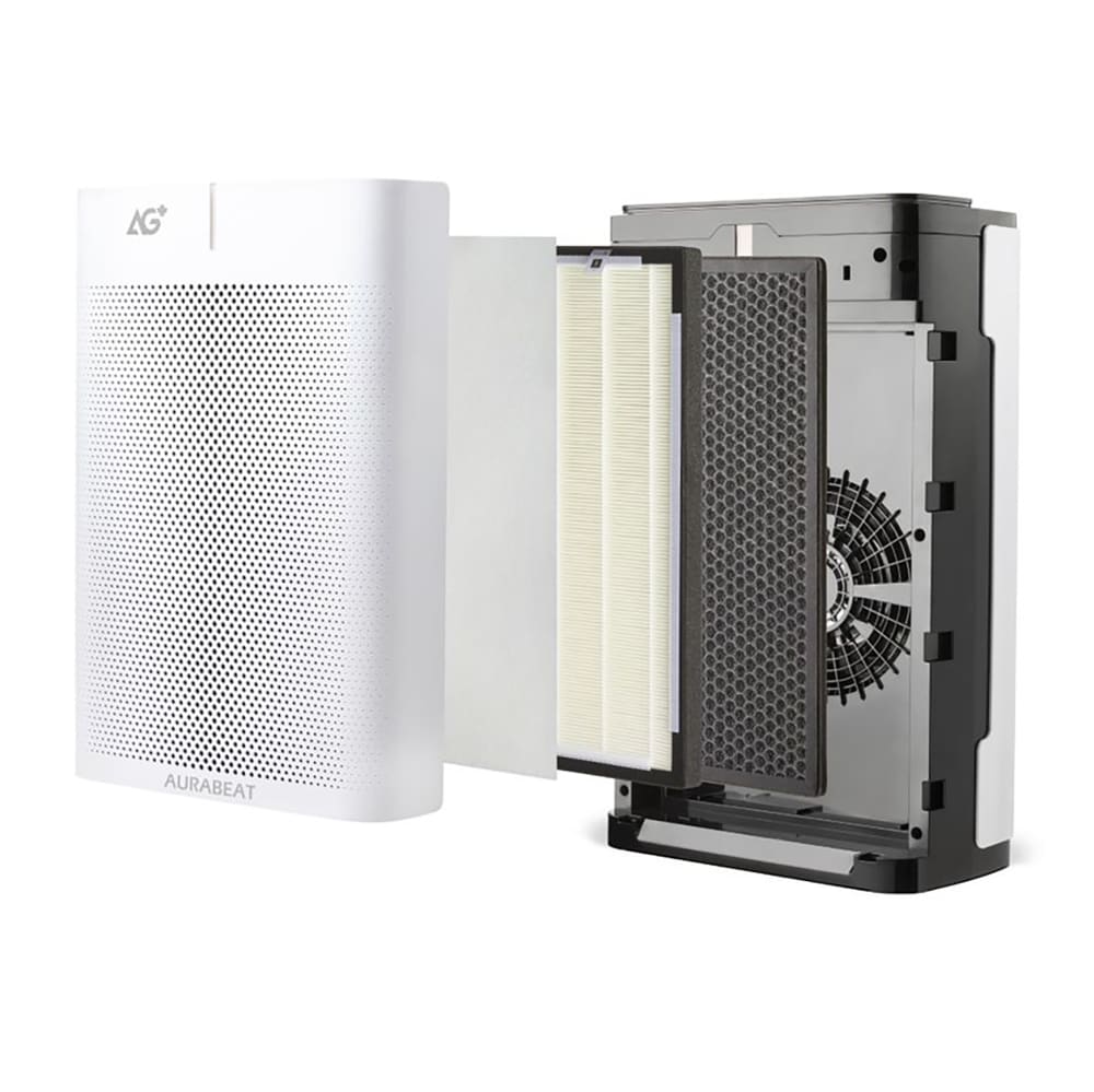 523-ABG80W Multiple Large Image #3