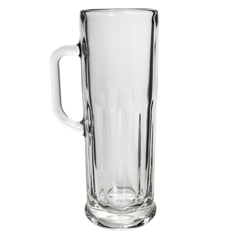 Libbey Schooner Glass - 21 oz