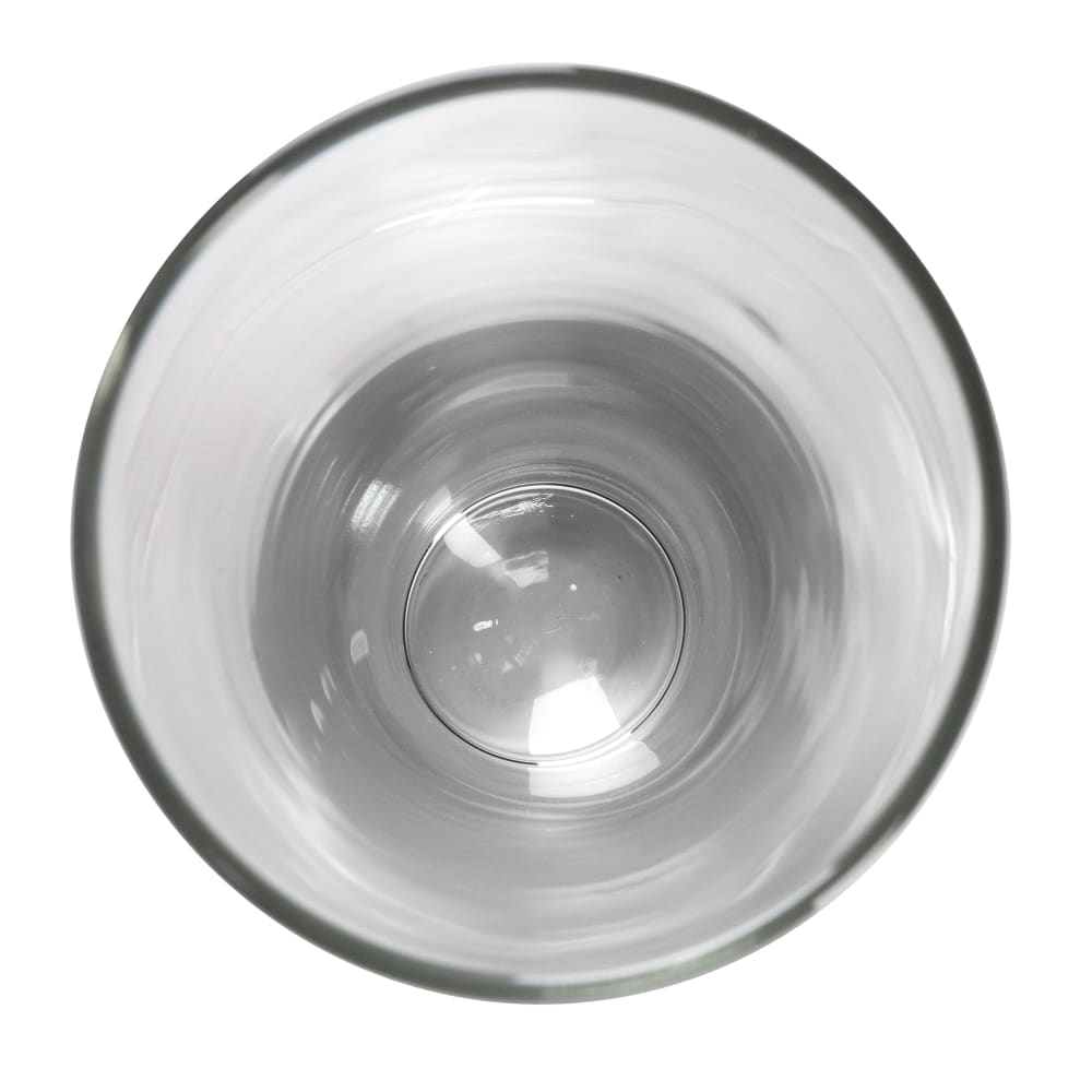 634-526 Multiple Large Image #3