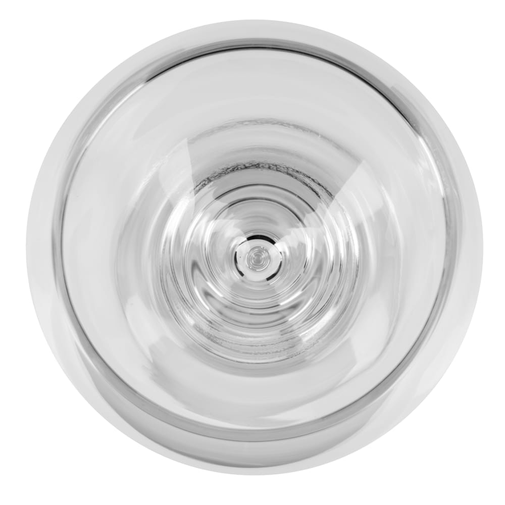 634-3014 Multiple Large Image #4