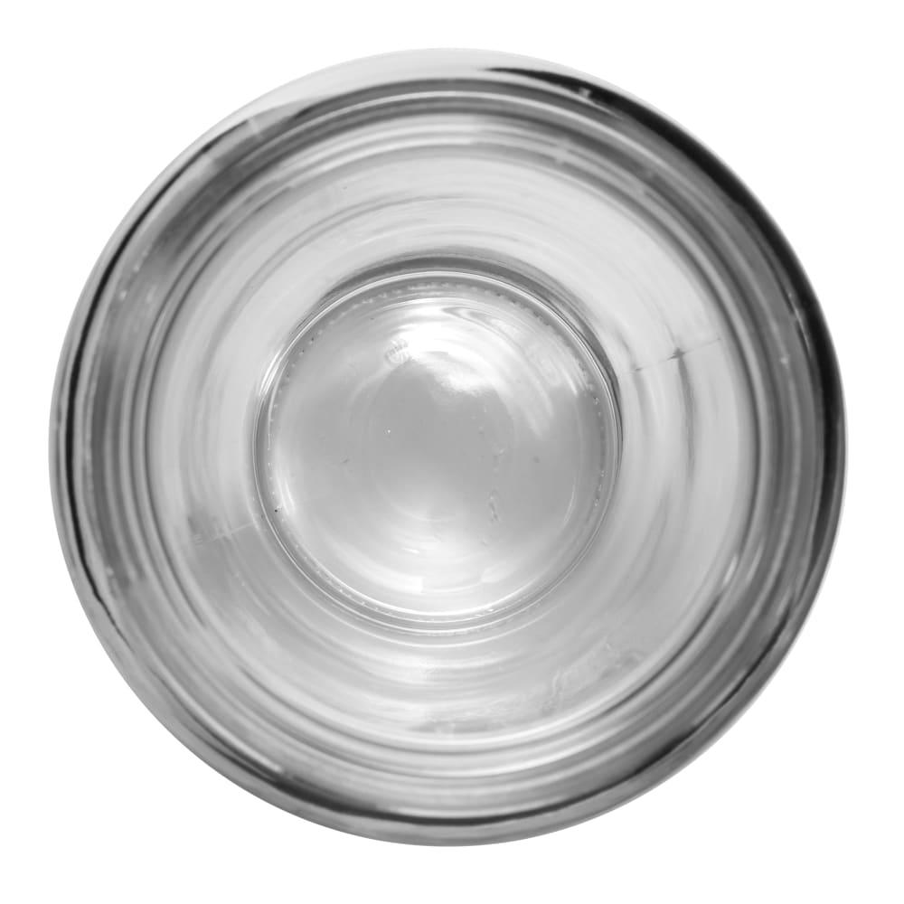 634-13230520 Multiple Large Image #4