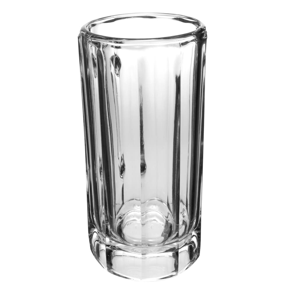 20 ounce insulated tervis tumblers Tervis Insulated Stainless Steel Tumblers - 20 oz. & 30 oz main image 0