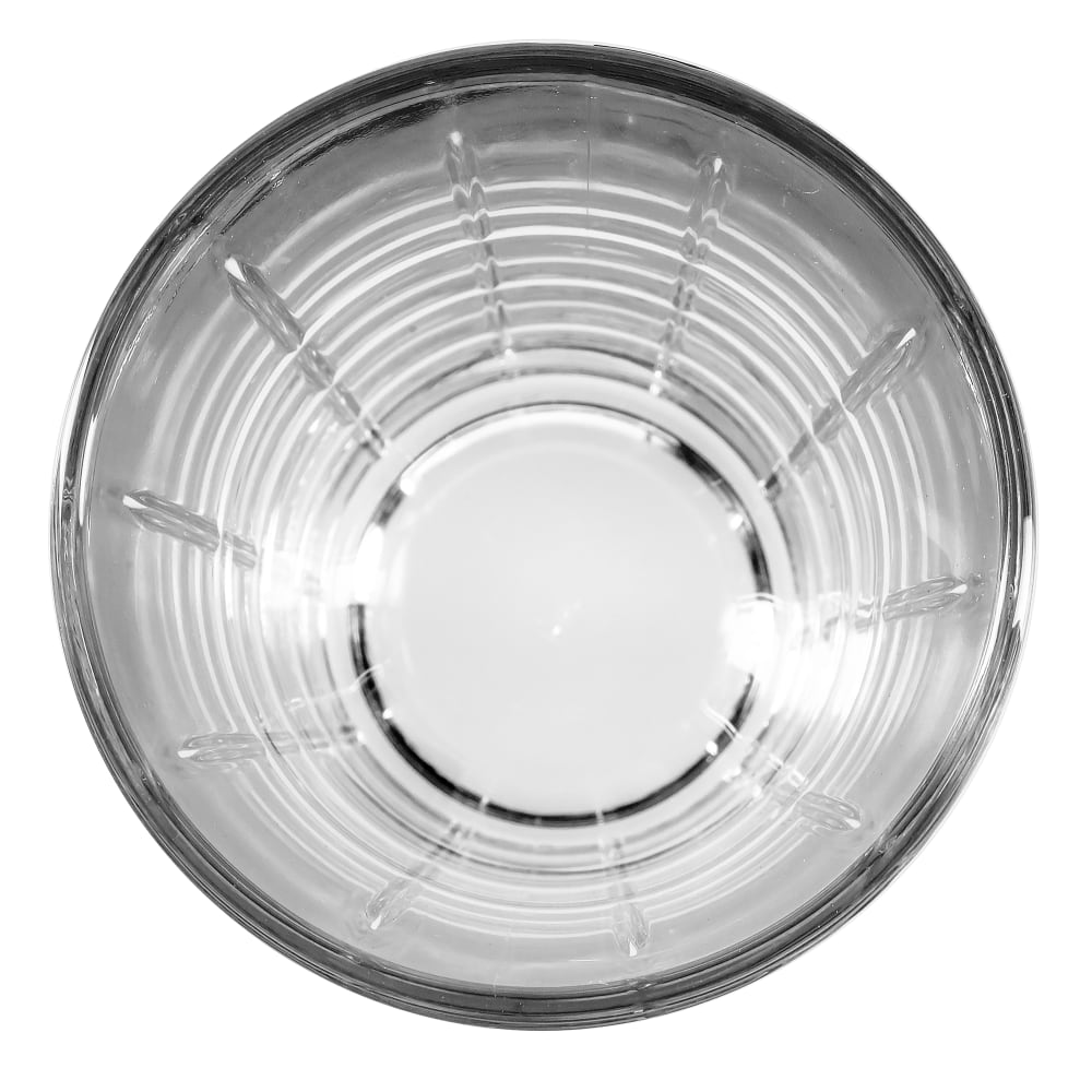 075-68347 Multiple Large Image #3