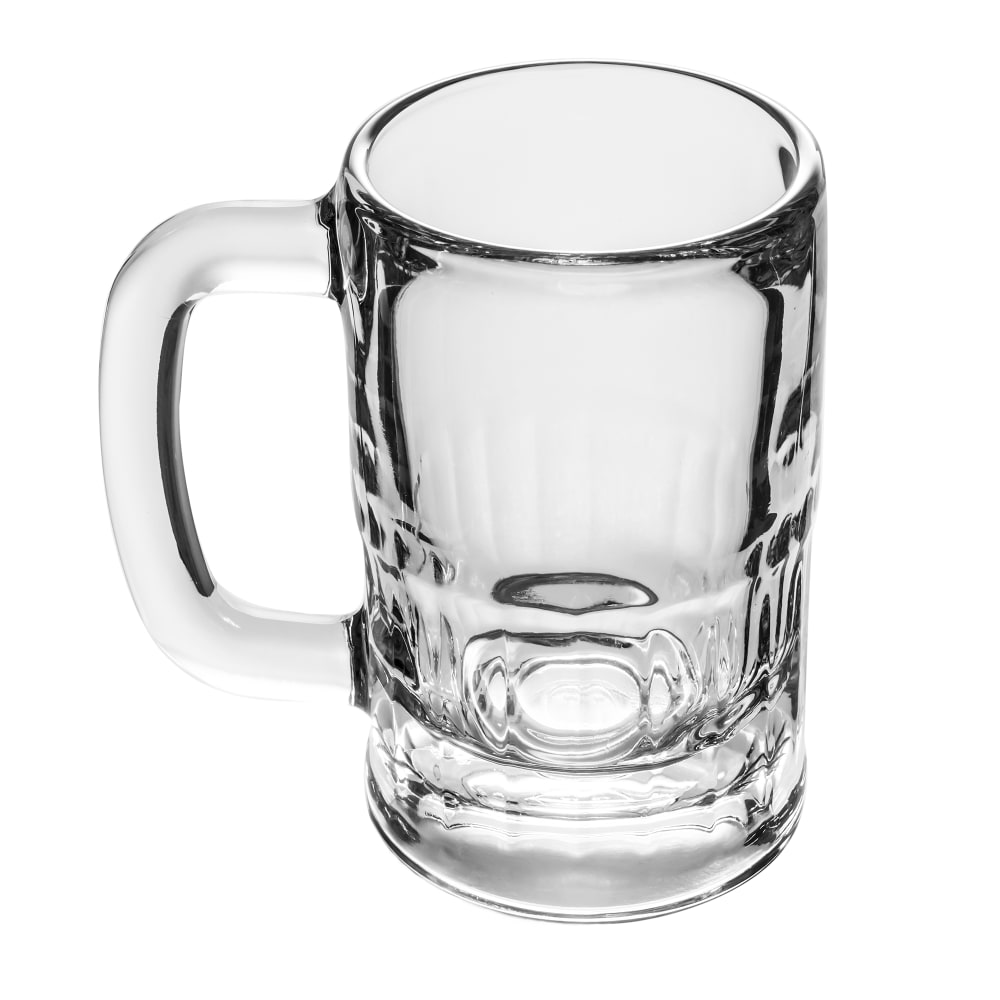 Mareld Beer 35 CL 4-Pack - Beer Glasses Glass Clear - 58736