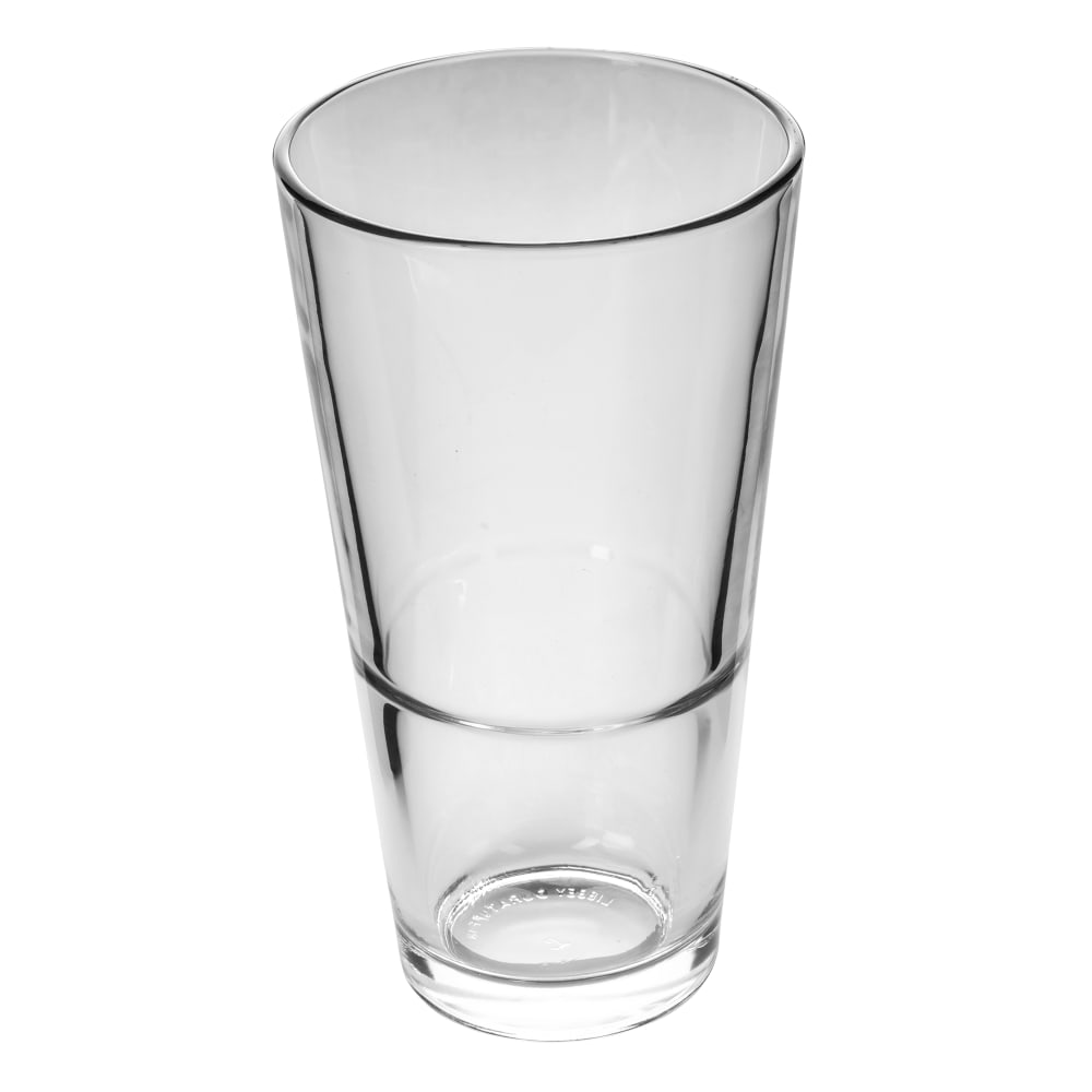 634-15791 Multiple Large Image #1