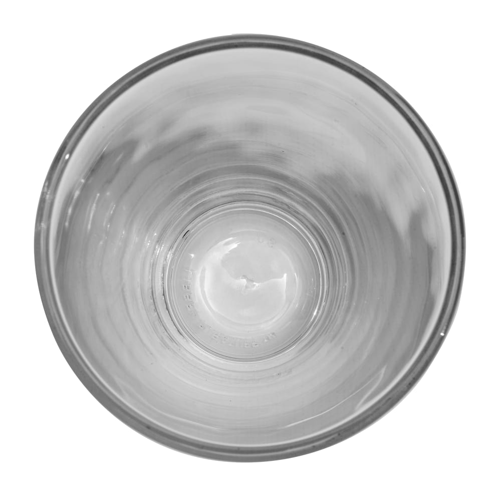 Vaso para Agua (Libbey 15588 Glass, Water / Tumbler)