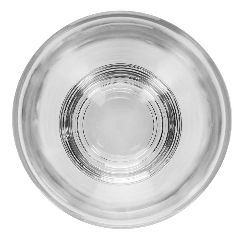 634-15709 Multiple Large Image #3