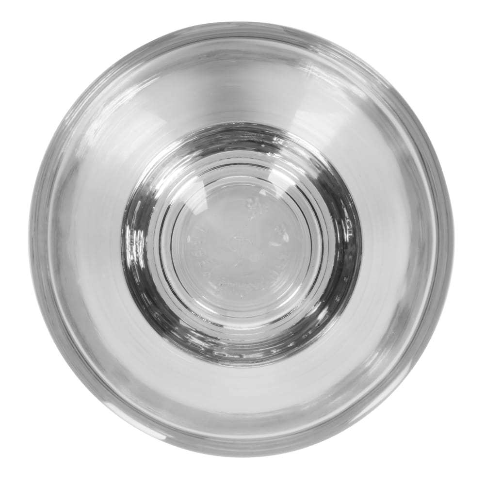Libbey 15733 Endeavor 3.75 oz. Shot Glass / Espresso Glass – JRJ Food  Equipment