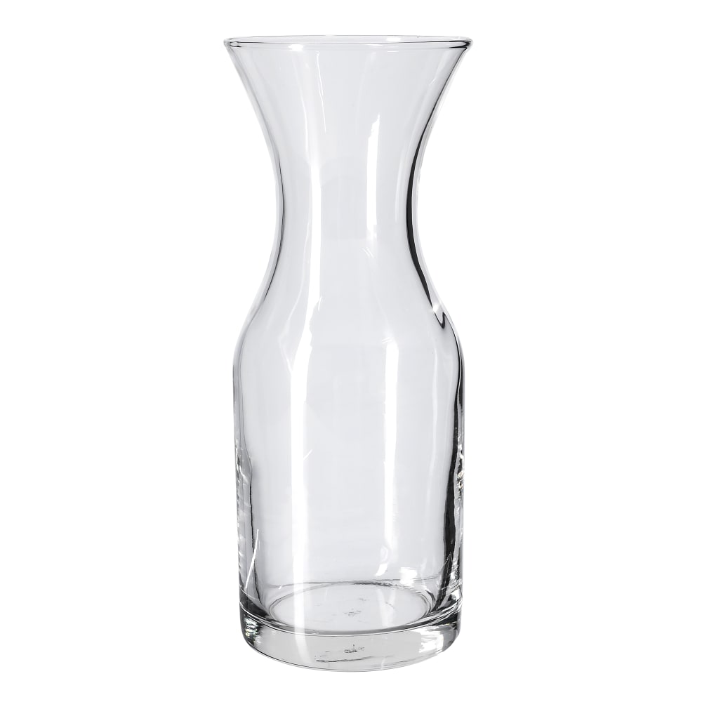 634-782 10 oz Decanter