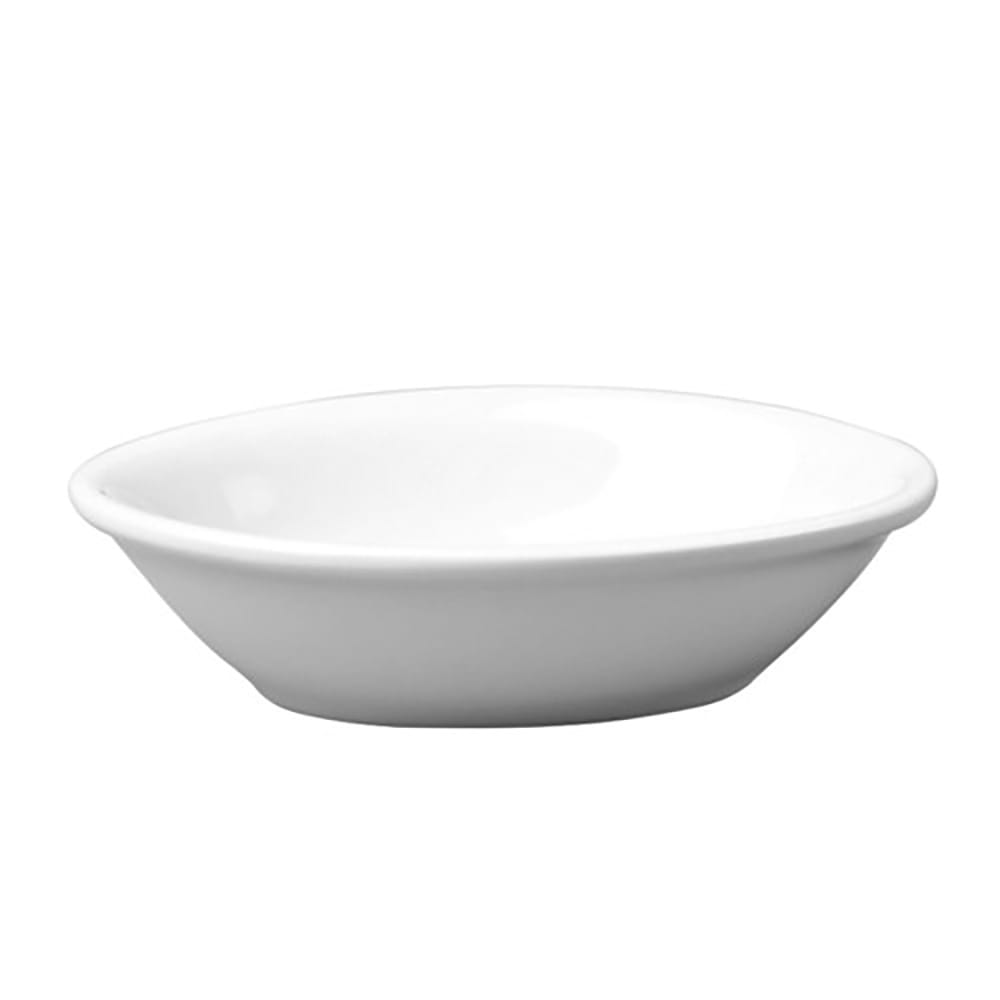 706-HL00210000 6 oz Arctic White Baker - China, White