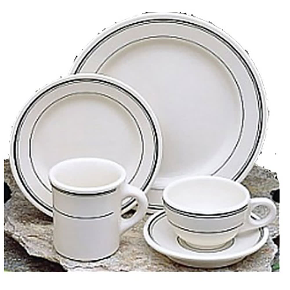 706-HL1951 Multiple Large Image #1