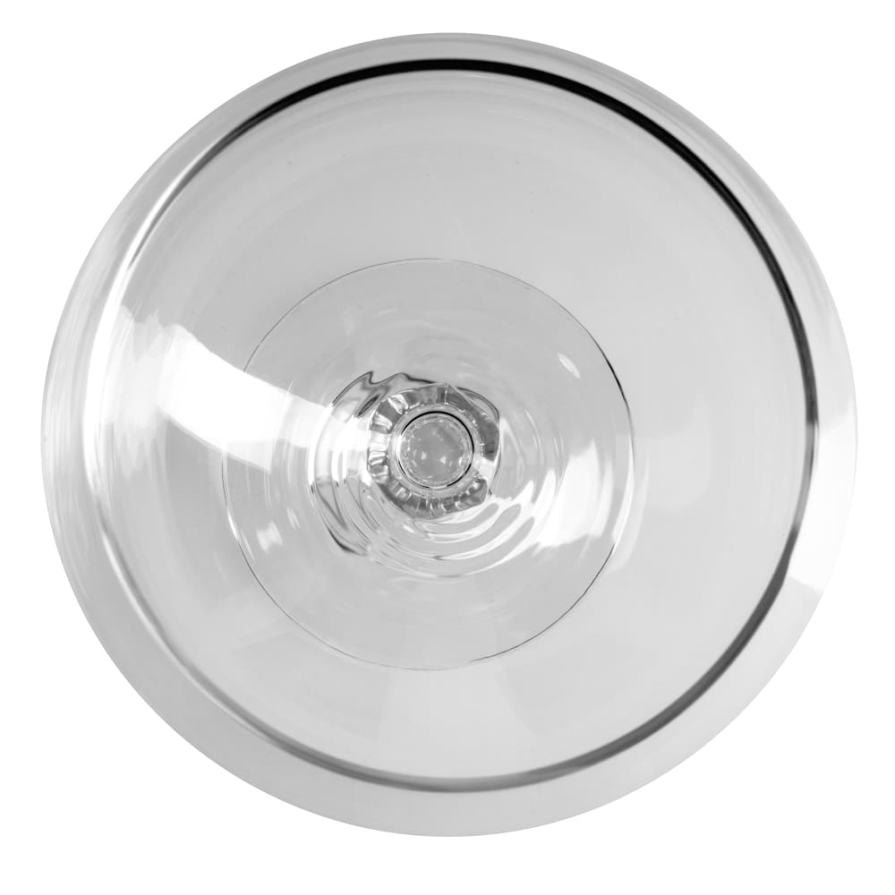 634-602104 Multiple Large Image #4