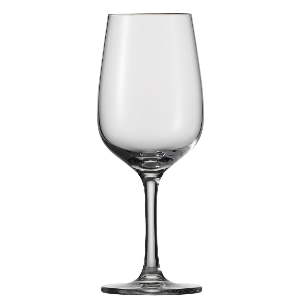 511-00DV117536 12 oz Congresso Wine Glass