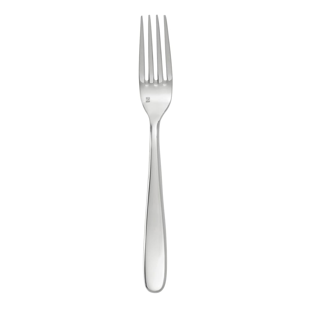 511-1562200026 9 1/4" Serving Fork with 18/10 Stainless Grade, Grand City Pattern