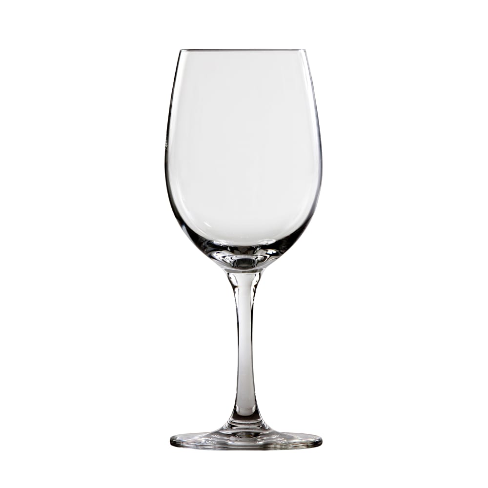 511-00DV118065 11 1/5 oz Congresso Wine Glass