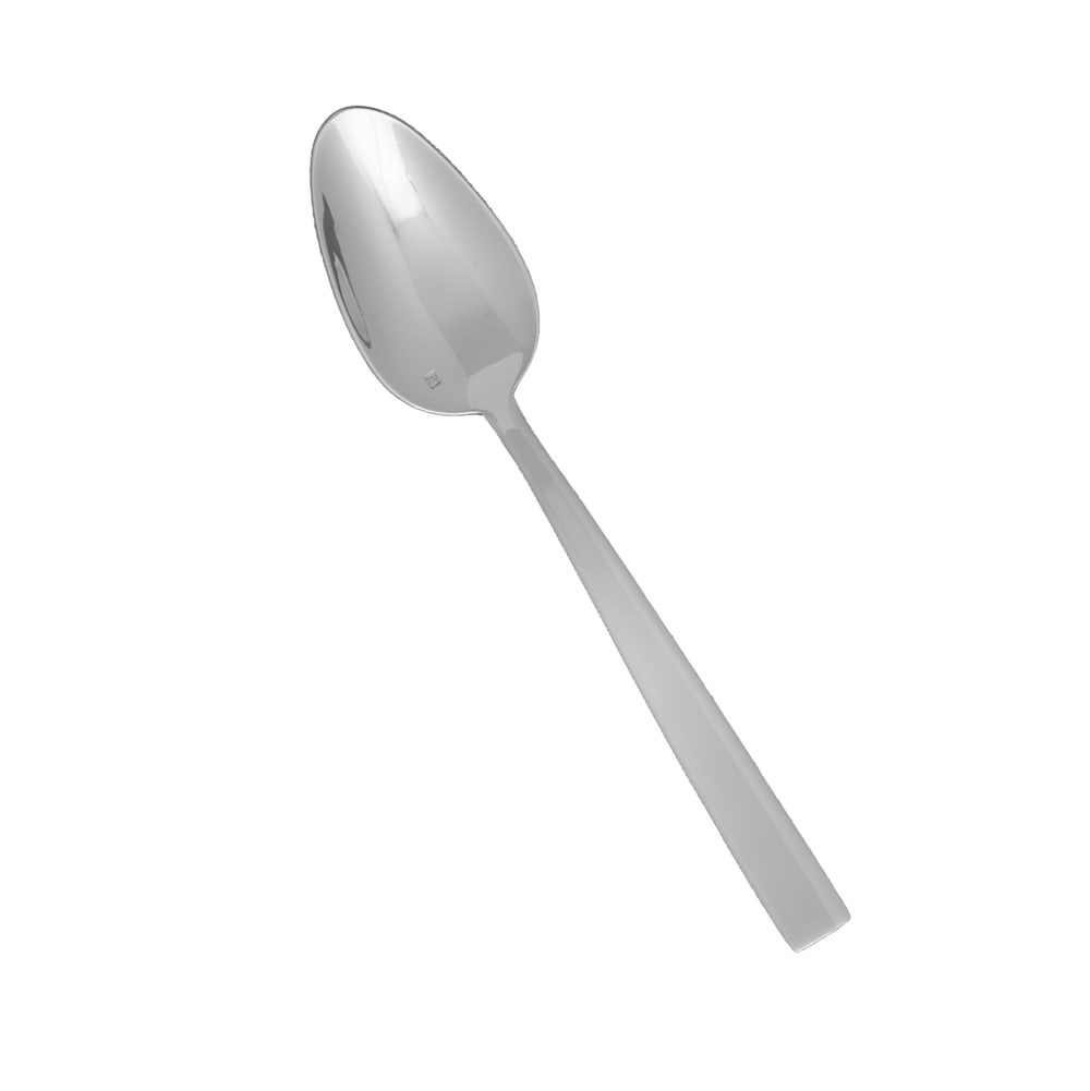 511-1590000022 4 11/16" Demitasse Spoon with 18/10 Stainless Grade, Catana Pattern