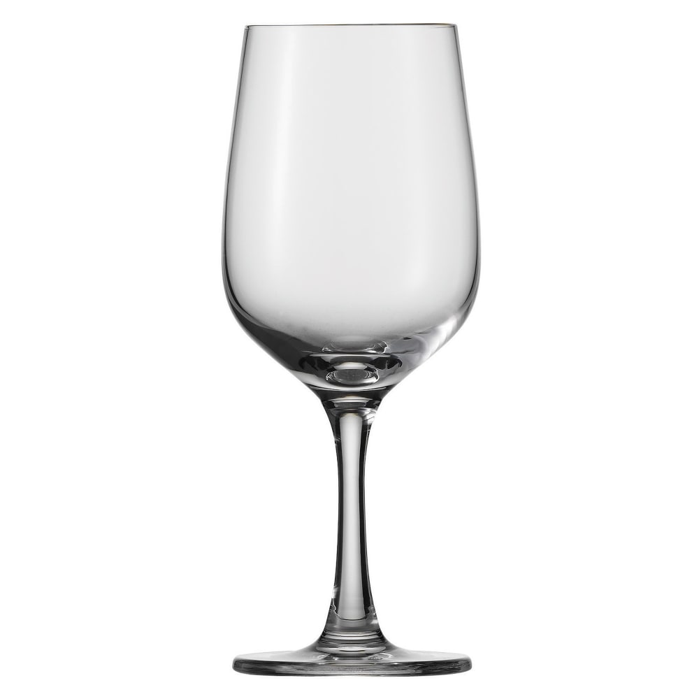 511-00DV117537 10 7/10 oz Congresso Wine Glass