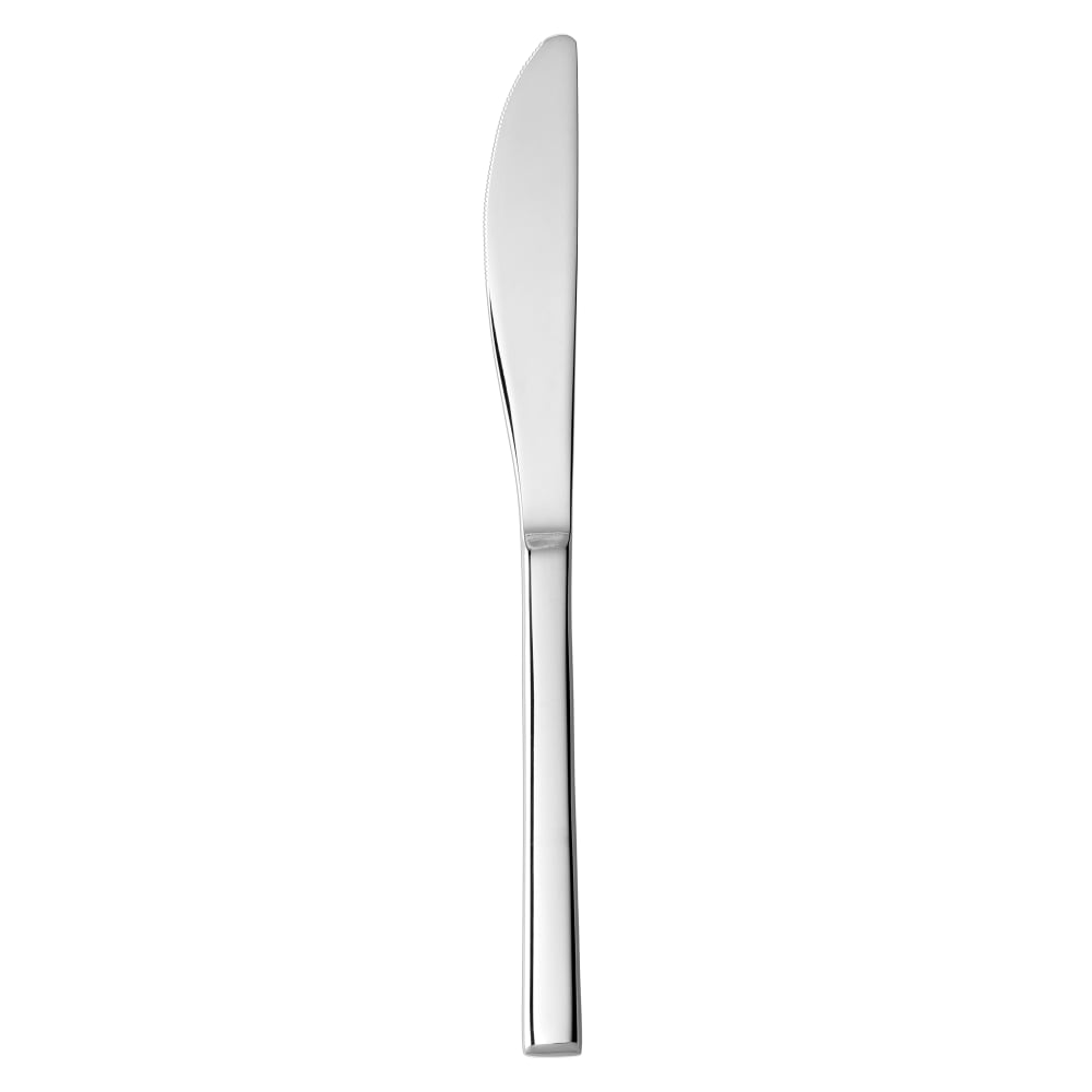 511-1516500005 8 3/4" Table Knife with 18/10 Stainless Grade, Arezzo Pattern