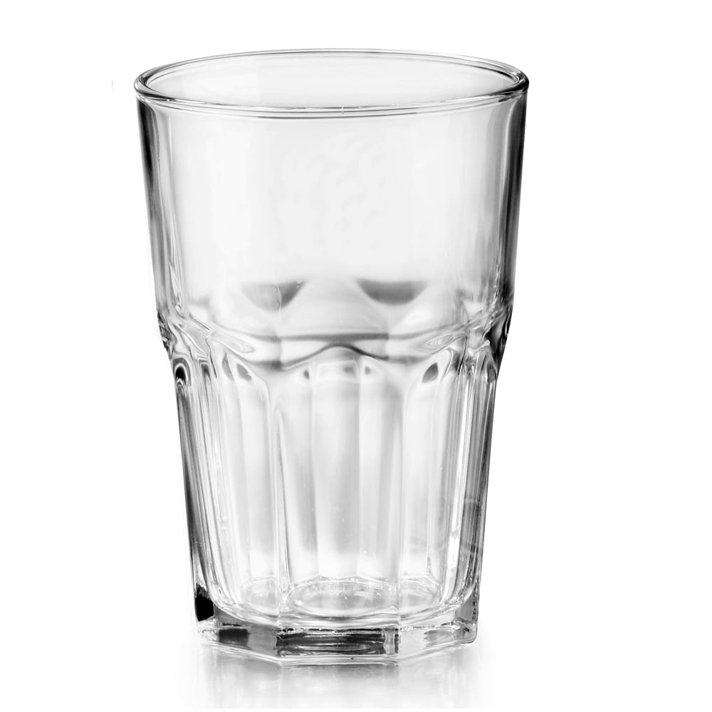 Fortessa Chez Bistro Highball Glass