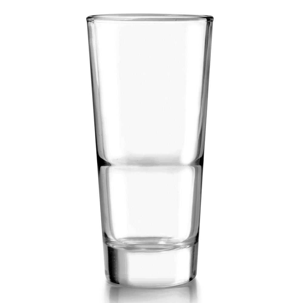511-ELIXIRV441590 11 3/4 oz Elixir Highball Glass