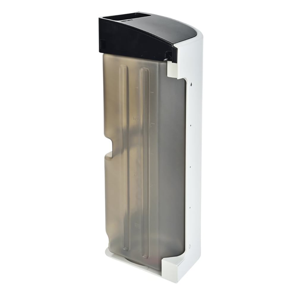 Brondell PR50W Revive Air Purifier & Humidifier w/ 627 sq ft Coverage