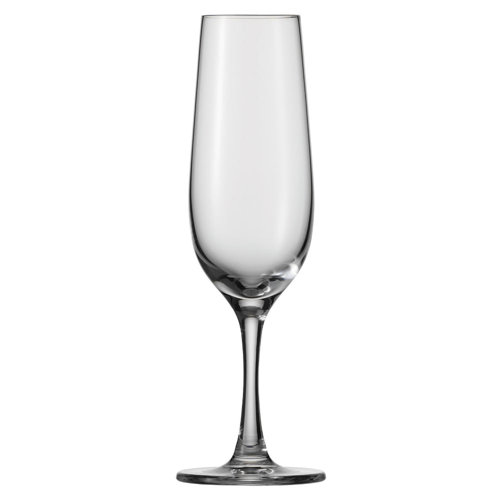 511-00DV117538 8 oz Congresso Champagne Flute Glass