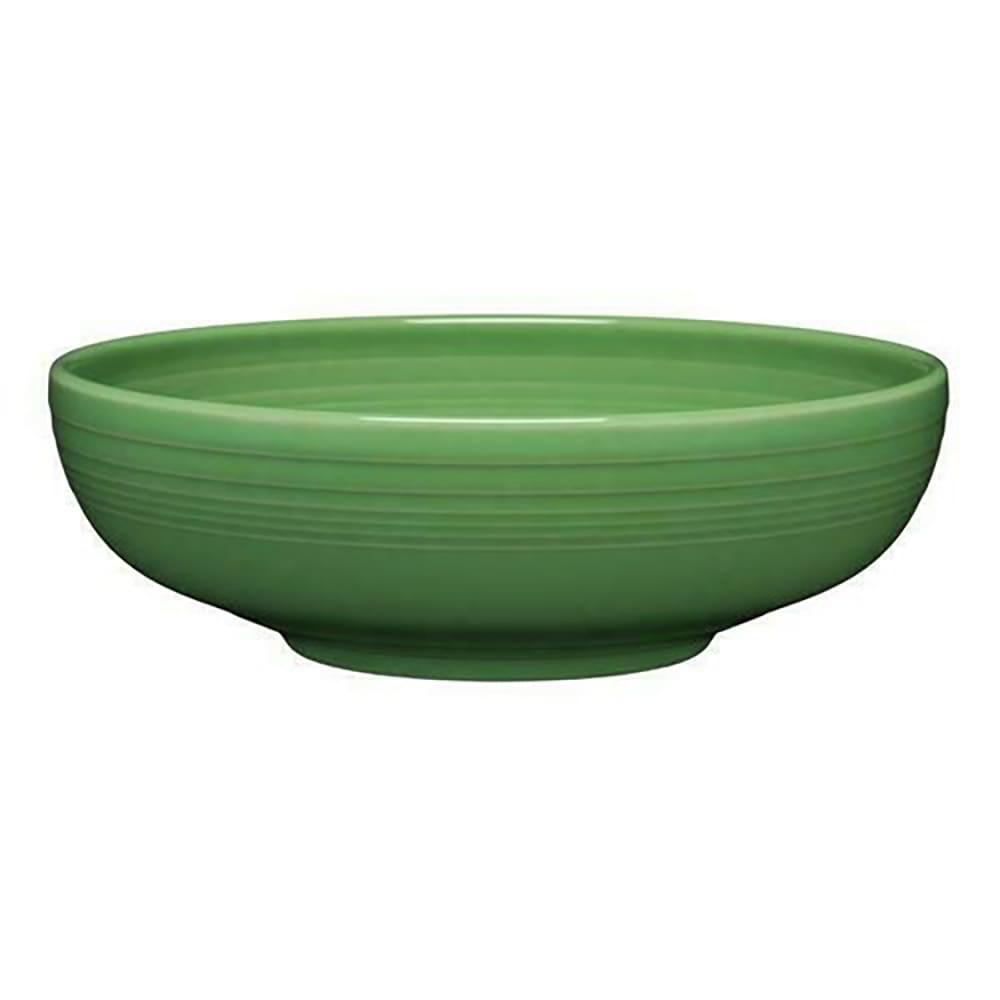 706-HL1472344 96 oz Round Fiesta Bistro Bowl - China, Meadow
