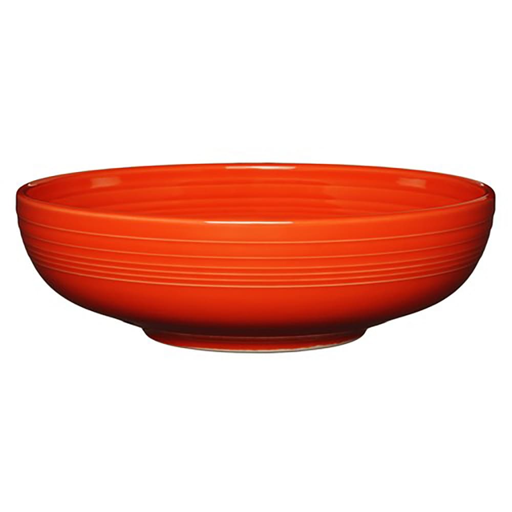 Fiesta - Bistro Salad Plate - HL1481338 - View #8