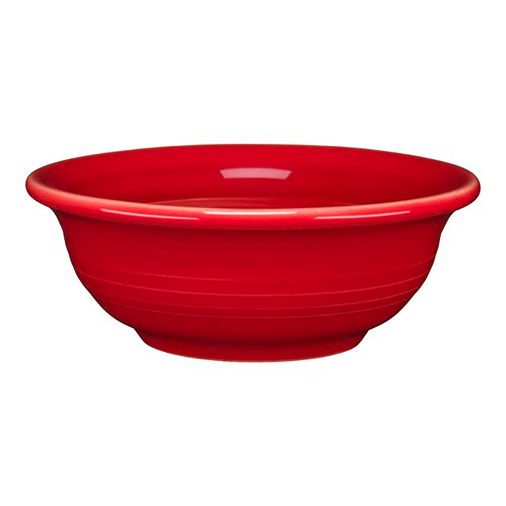 Fiesta Salsa Bowl - Thumbnail 5