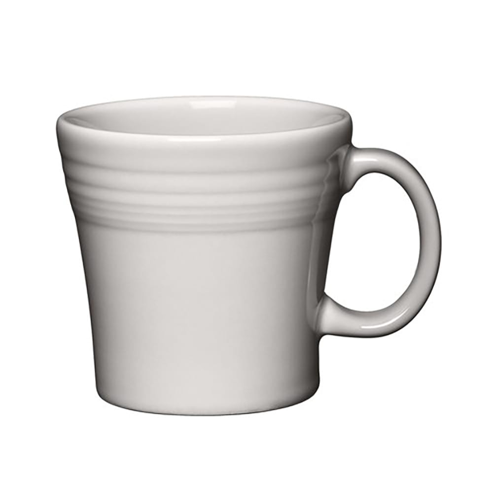 706-HL1475100 15 oz Fiesta Tapered Mug - China, White