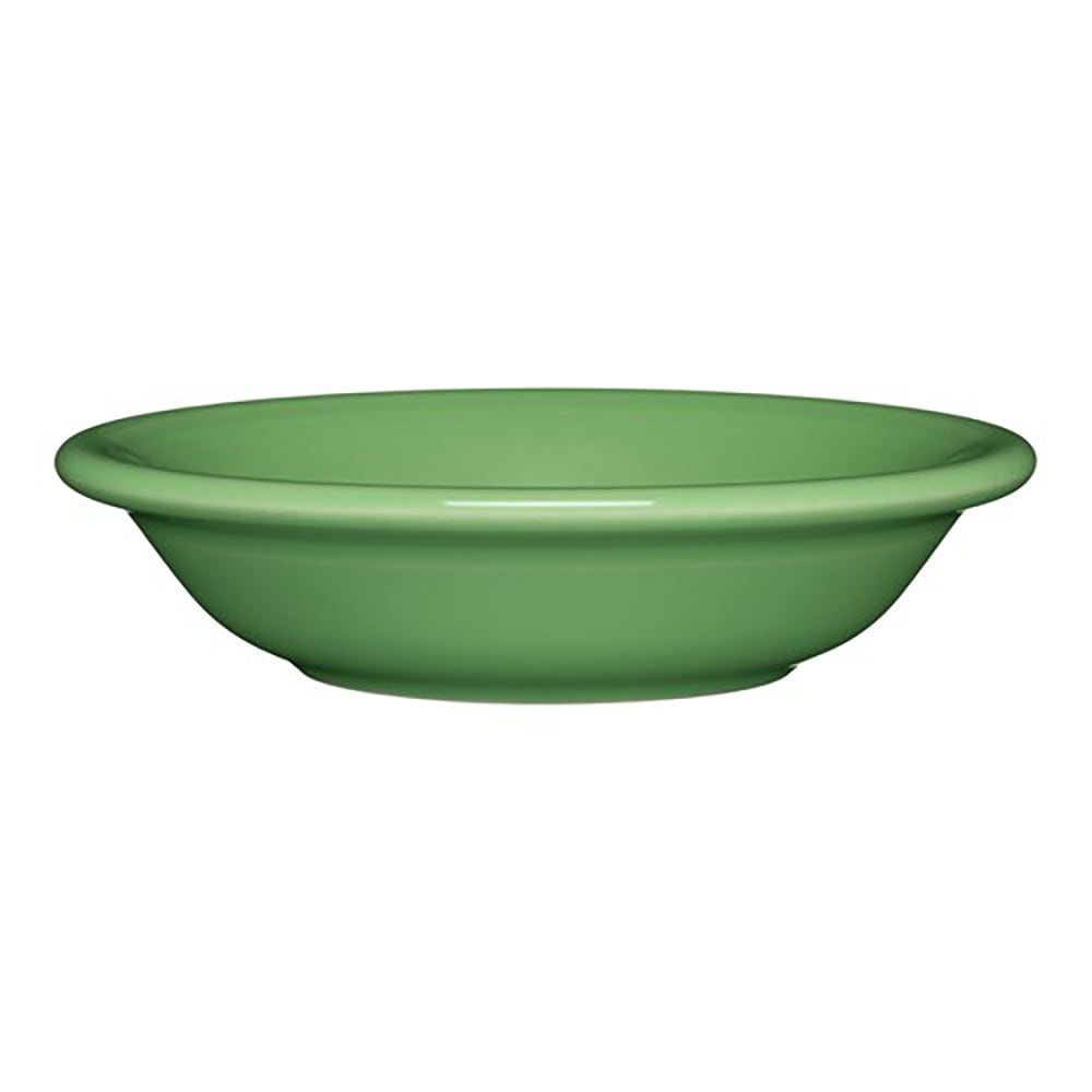 706-HL459344 6 1/4 oz Round Fiesta Fruit Bowl - China, Meadow