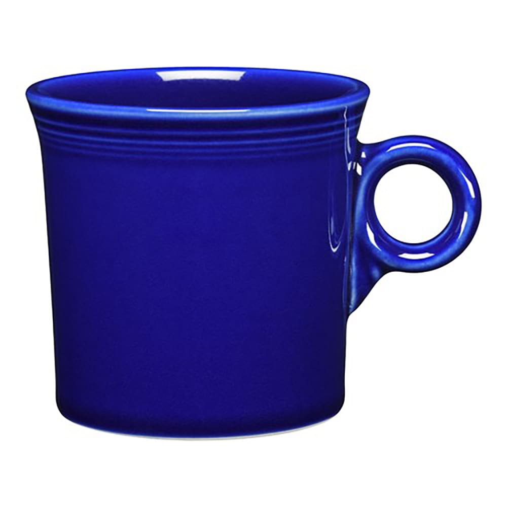706-HL453346 10 1/4 oz Java Mug - China, Twilight
