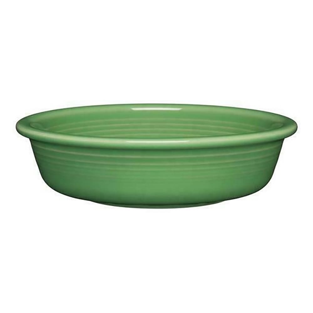 706-HL461344 19 oz Round Fiesta Bowl - China, Meadow
