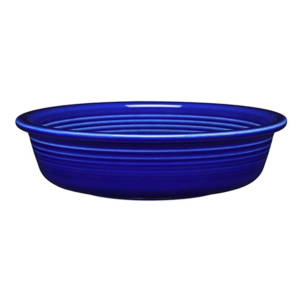 706-HL461346 19 oz Round Fiesta Bowl - China, Twilight