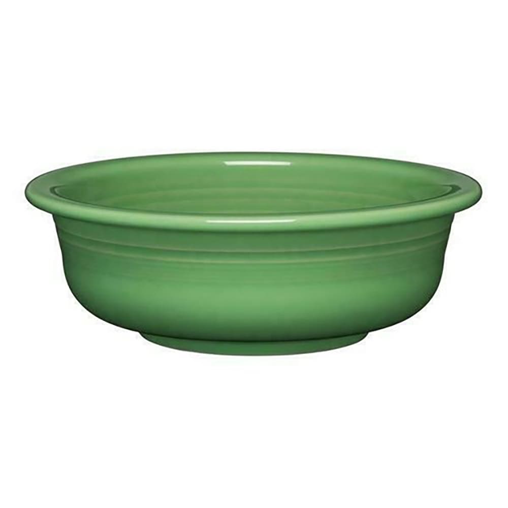 706-HL471344 40 oz Round Fiesta Bowl - China, Meadow