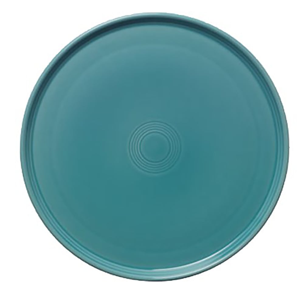 Fiesta Pizza Tray - Thumbnail 2