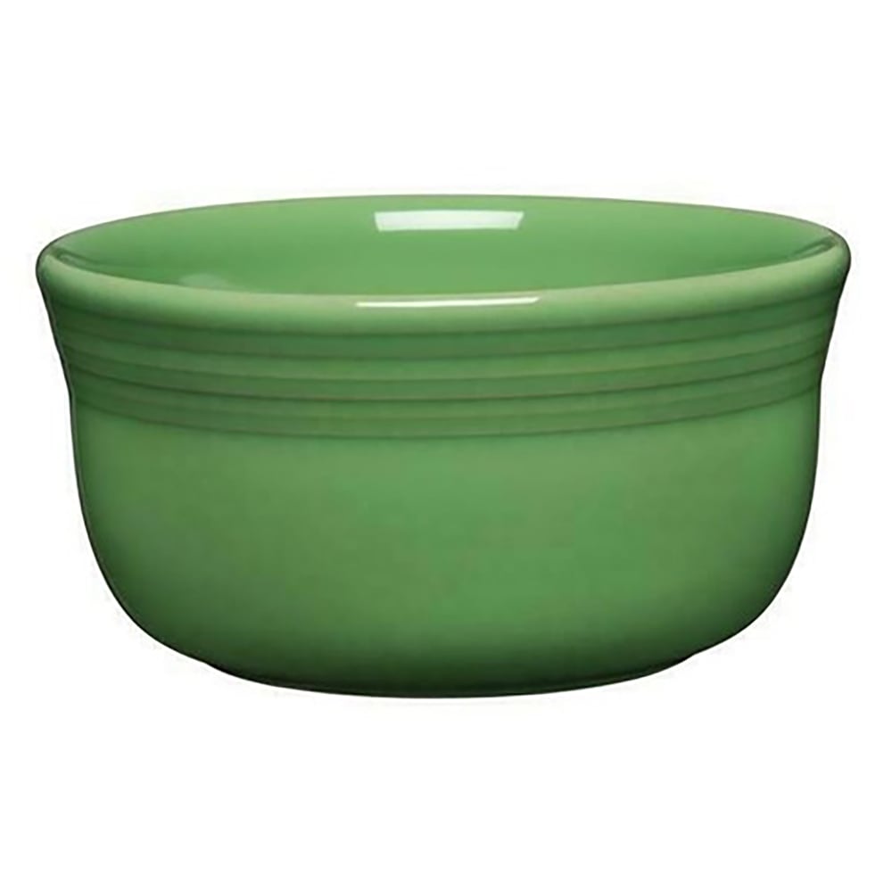 706-HL723344 28 oz Round Gusto Bowl - China, Meadow