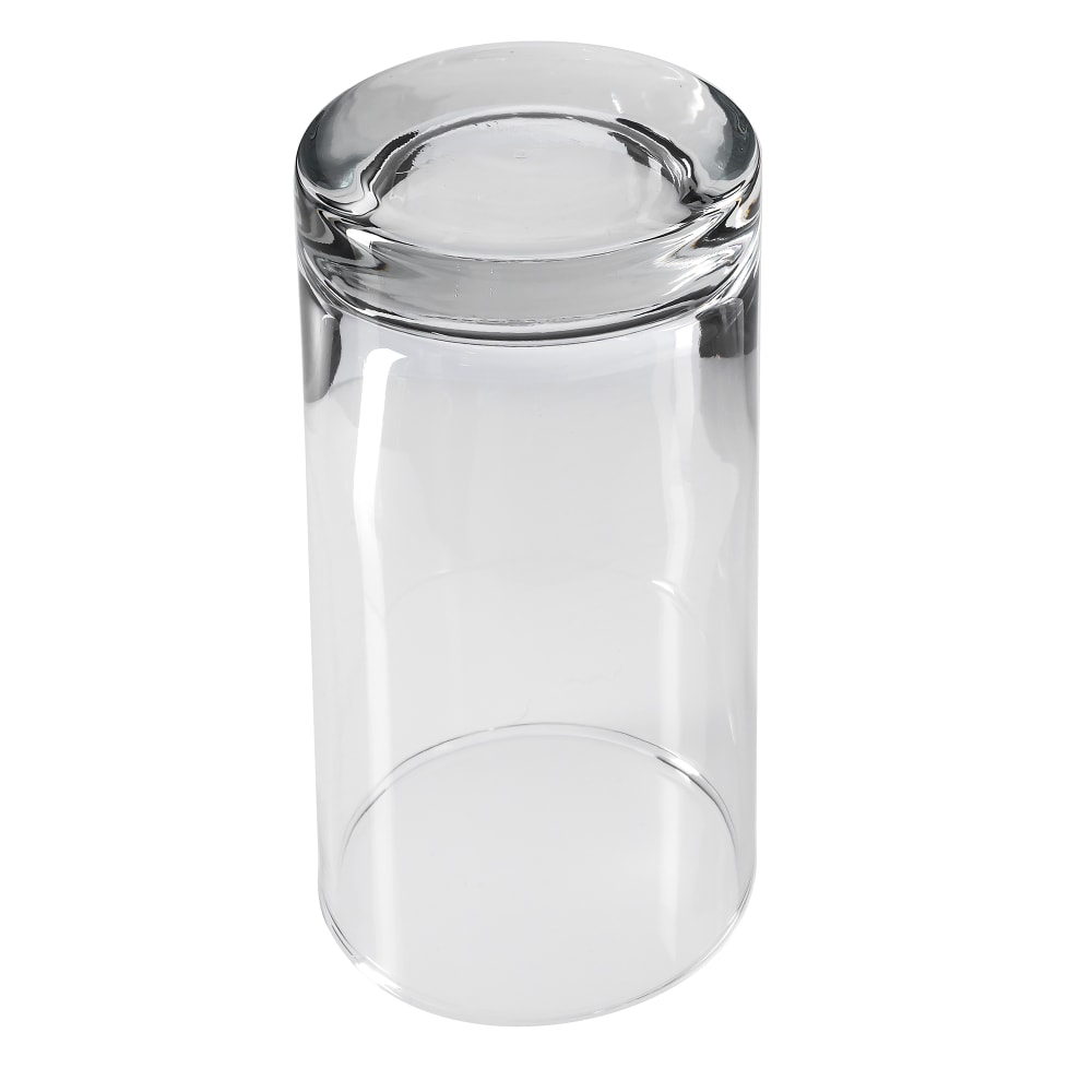 Libbey 2318 Lexington 8 oz. Customizable Highball Glass - 36/Case