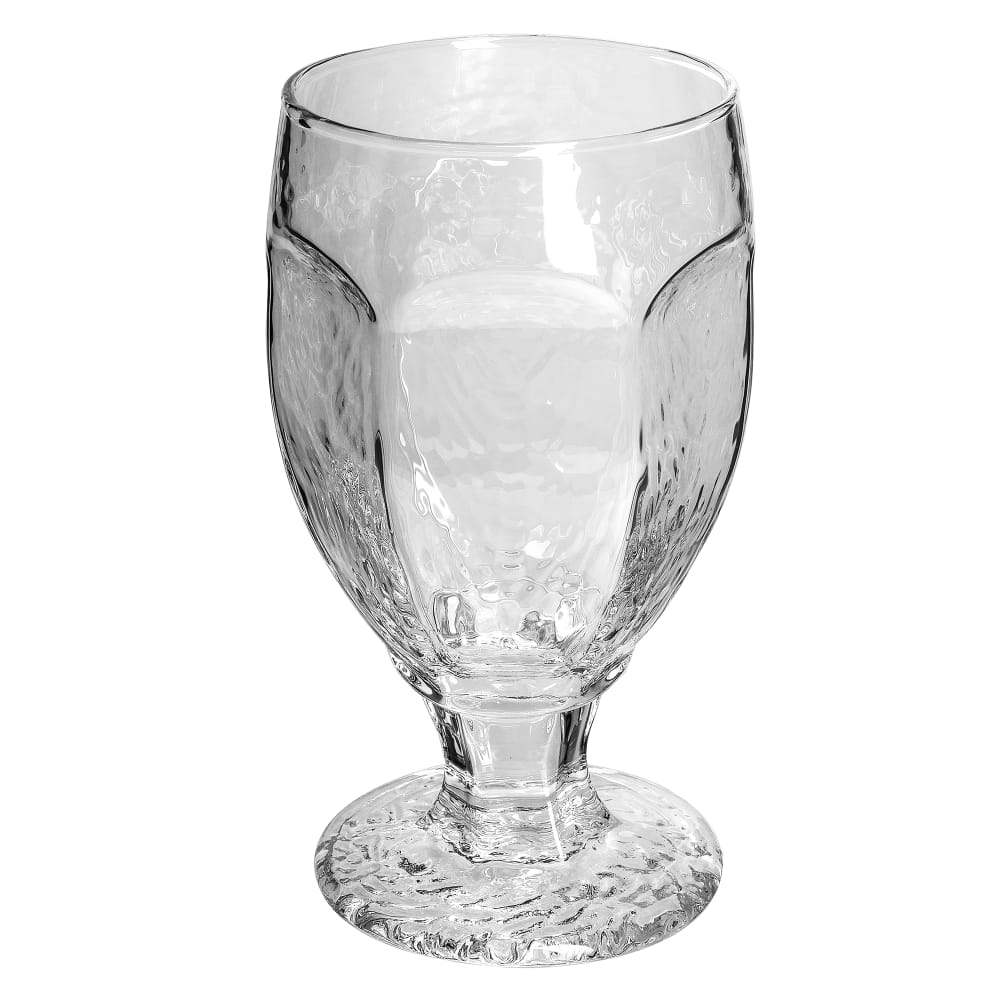 Libbey Glass 23186 People's Restaurant Equipment Co