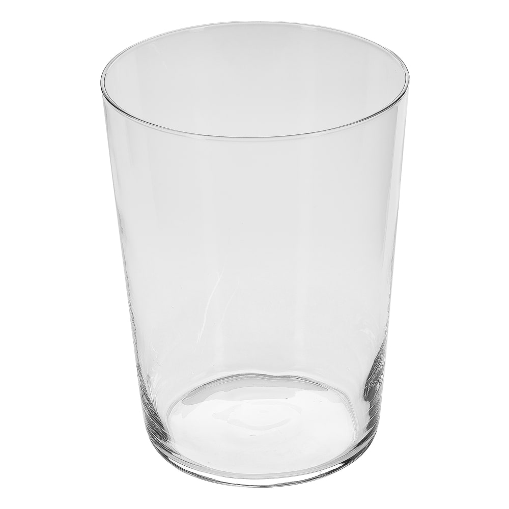 Libbey 3282VCP55 19 oz Cidra Cooler Glass