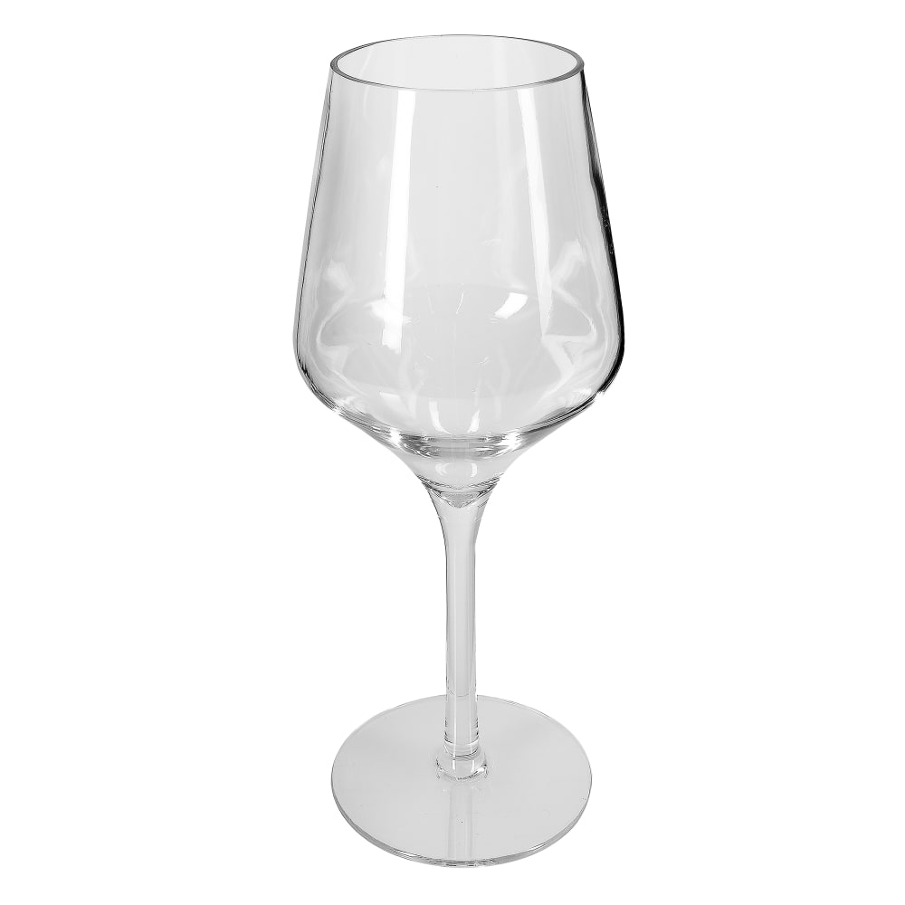 634-92450 Multiple Large Image #1